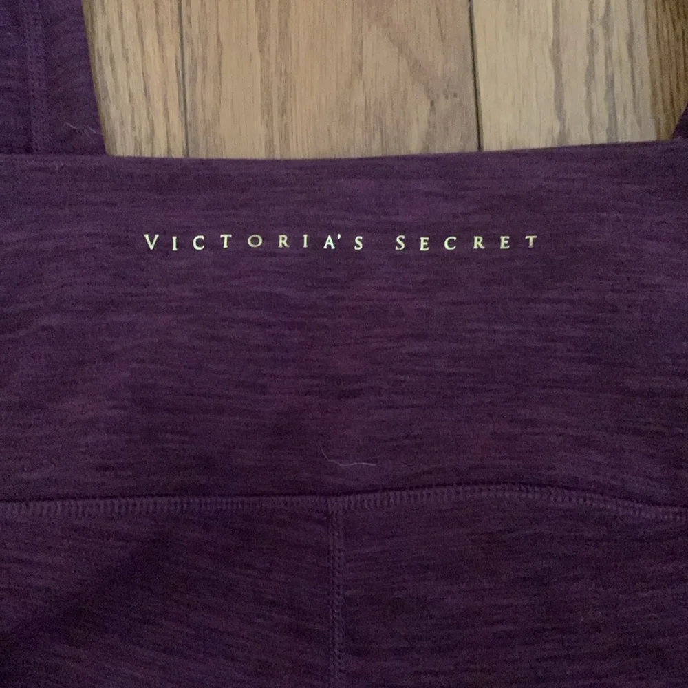 Victorias Secret elevate your